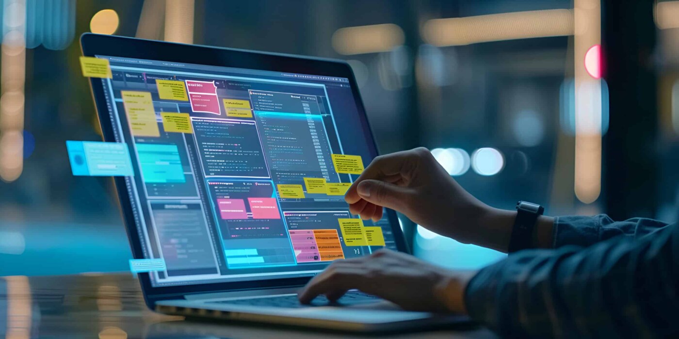 Effective User Stories in Agile Methodology