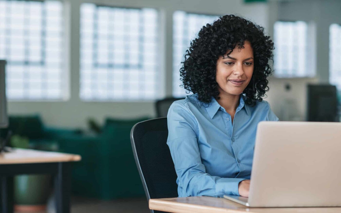 Enhancing Your Business With Microsoft Power Platform Components