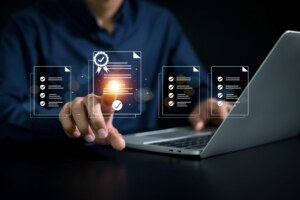 IT Systems Analysis Strengthens Your Business