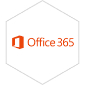 Transforming Proposal Management with Virtual Center | i3solutions Digital proposal management platform for efficient project workflows.