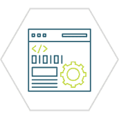 Data Analytics & Fusion for Strategic Insights | i3solutions Data analytics and fusion tools for strategic awareness and analysis.