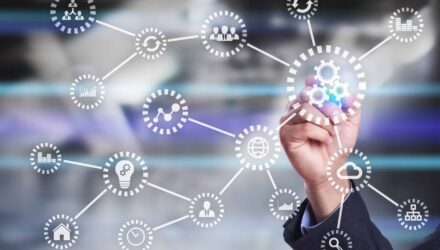 Implementing Azure Data Factory for Data Integration | i3solutions Azure Data Factory data integration and workflow management solution.