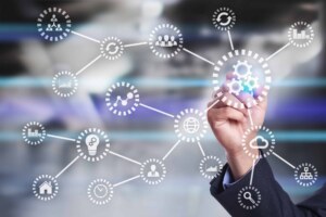 Implementing Azure Data Factory Data Integration