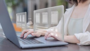 InfoPath Retirement - Exploring the Best Alternatives for Your Business