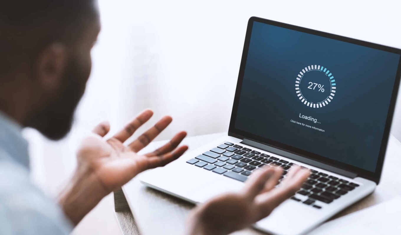 The Importance of IT Systems Analysis - Uncovering Hidden Inefficiencies in Your Business