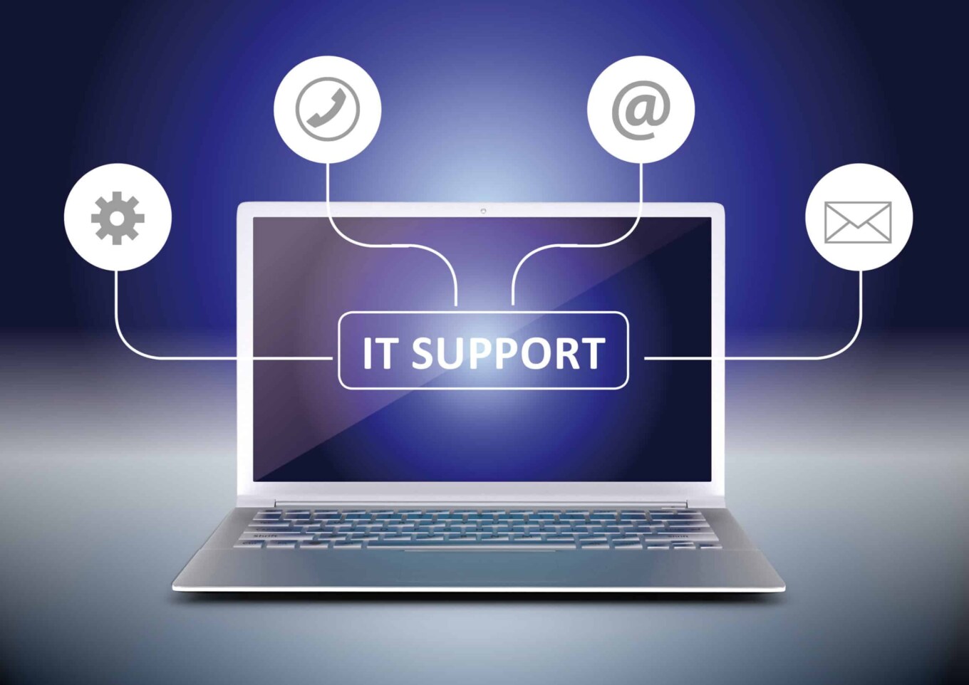 Tools for IT Service Management (ITSM) Automation