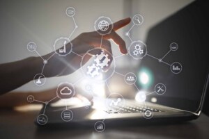 What is Azure Data Factory Data Integration