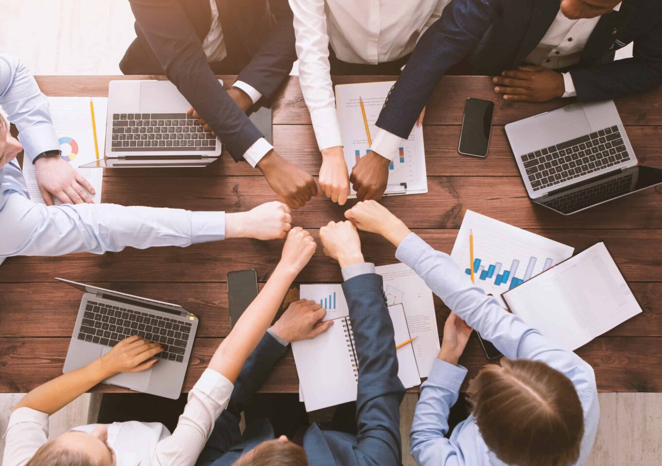 Agile Development - Building Successful Teams with Agile Working Agreements