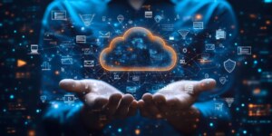 Future-Proof with IT Systems Analysis