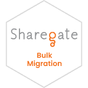 i3solutions Cloud Migration Services | i3solutions Expert cloud migration services ensuring business continuity and seamless operations.