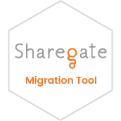 i3solutions Cloud Migration Services | i3solutions Expert cloud migration services ensuring business continuity and seamless operations.