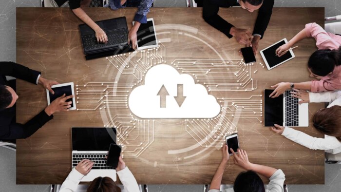 Why Scalability Matters Beyond Basic Infrastructure