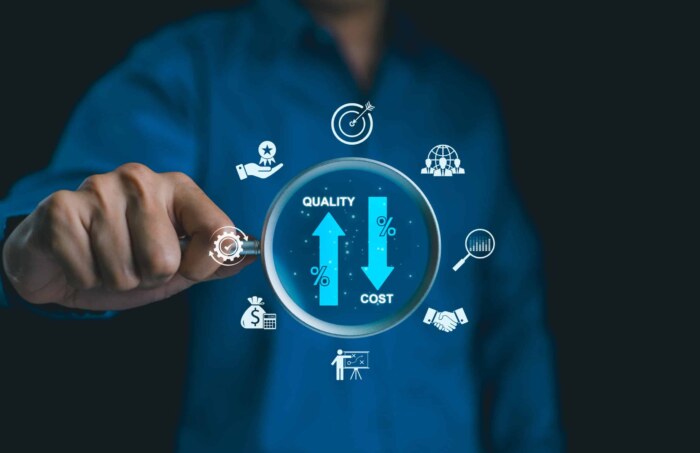 Top 10 Benefits of Using Microsoft Dynamics for Your Business