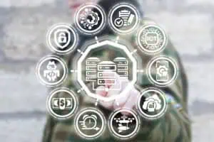 Advancing Situational Awareness With a Custom Data Fusion Platform