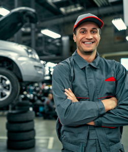 Improving Member Services with a Custom Modern Solution