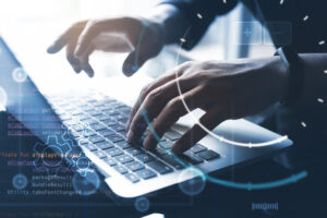 Top 10 Benefits of Excel to Web Application Development