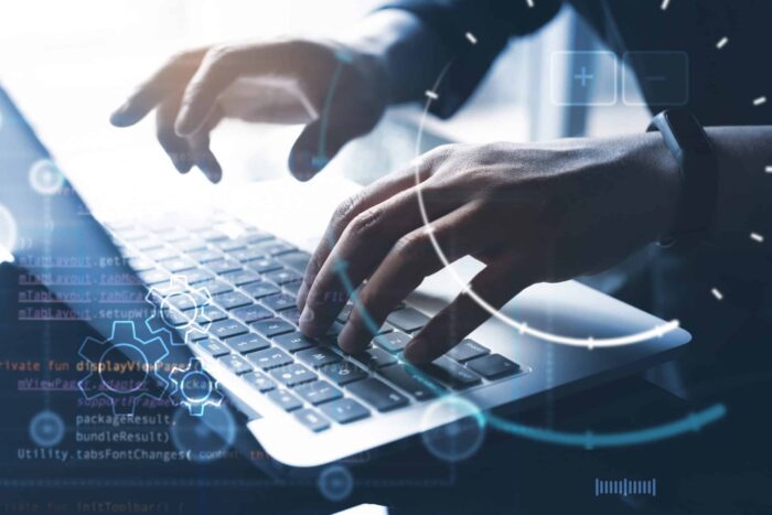 Benefits of Excel to Web Application Development