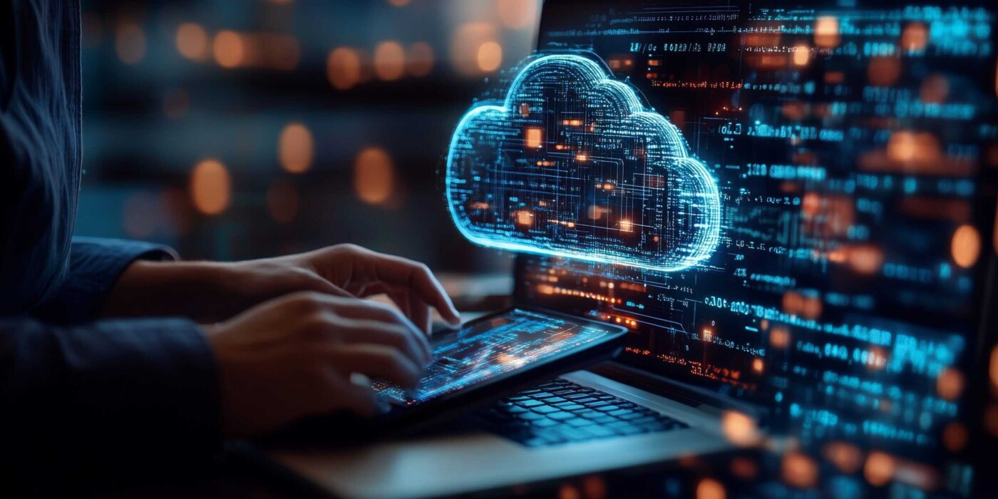 Dataverse Consulting