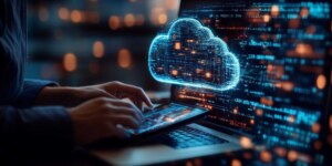 Dataverse Consulting