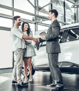 Streamlining Automotive Services with Smart Digital Tools