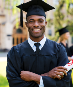 Modernizing Information Sharing for Students and Institutions