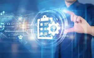 Planning and Implementing a Digital Transformation Roadmap: An Expert’s Guide