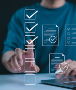 Automating Proposal Management with Advanced Tools