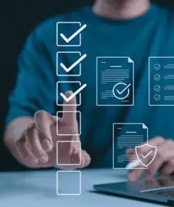Automating Proposal Management with Advanced Tools