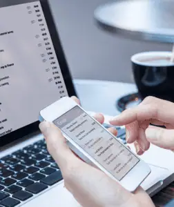 Modernizing Identity Management to Drive Operational Efficiency