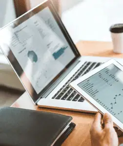 Streamlining Operations with Business Process Automation
