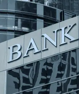 Empowering Mortgage Acquisition Through Digital Innovation