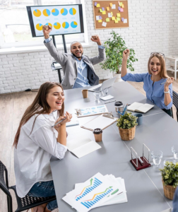 Transforming the Review Process with Workflow Automation