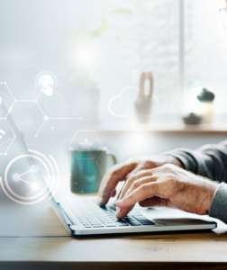 Streamlining Proposal Management for Greater Efficiency and Higher Win Rates