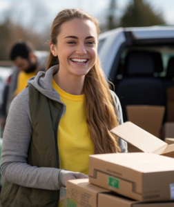 A Modern Communication Platform Drives Nonprofit Success