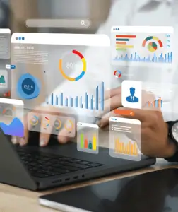 Streamlining Nuclear Plant Operations Through Real-Time Data Access