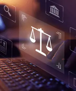 Optimizing Membership Management Through Digital Transformation