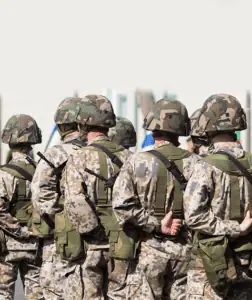 Moving Beyond InfoPath with a Modern, Scalable Alternative