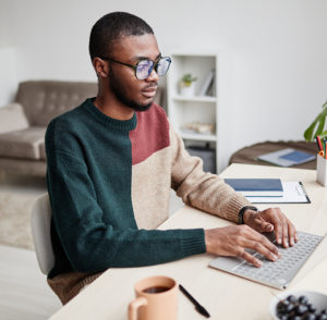 Simplifying Remote Work Management for Greater Efficiency