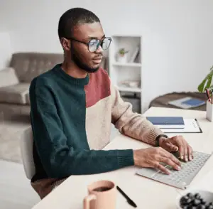 Simplifying Remote Work Management for Greater Efficiency