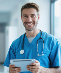 Transforming Onboarding with Workflow Automation