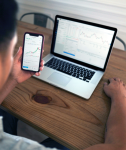 Enhancing Decision-Making with a Real-Time Executive Dashboard