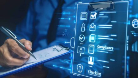 IT Systems Analysis Checklist | i3solutions Digital checklist for effective IT systems analysis and compliance.