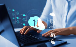 Excel vs. Cloud-Based Management: Should You Invest in Data Migration?