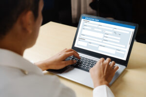 How to Automate Workflows with Microsoft Forms and Power Automate