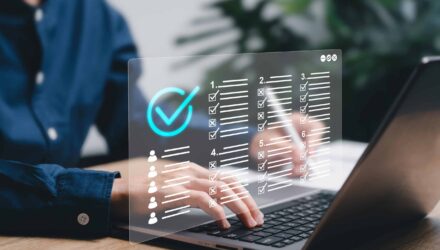 IT Systems Analysis for Business Optimization | i3solutions IT systems analysis for business efficiency and strategic growth.