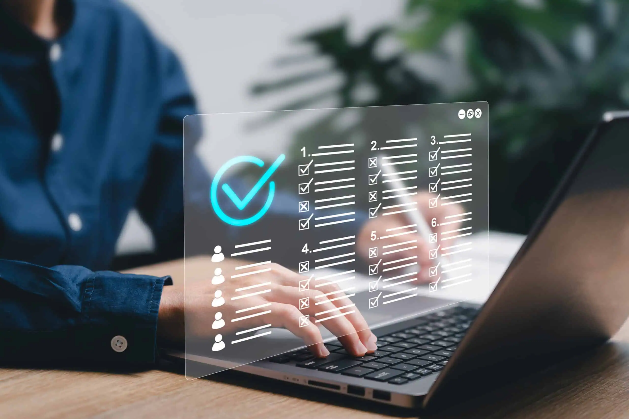 IT Systems Analysis for Business Optimization | i3solutions IT systems analysis for business efficiency and strategic growth.