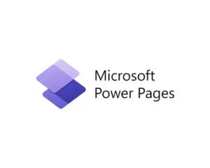 What Is Microsoft Power Pages?