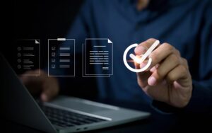 Performing an IT Systems Analysis: When to Upgrade, Replace, or Keep Your IT Tools