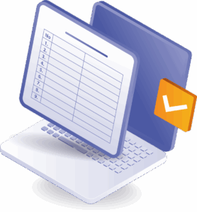 online-registration-form-application | i3solutions