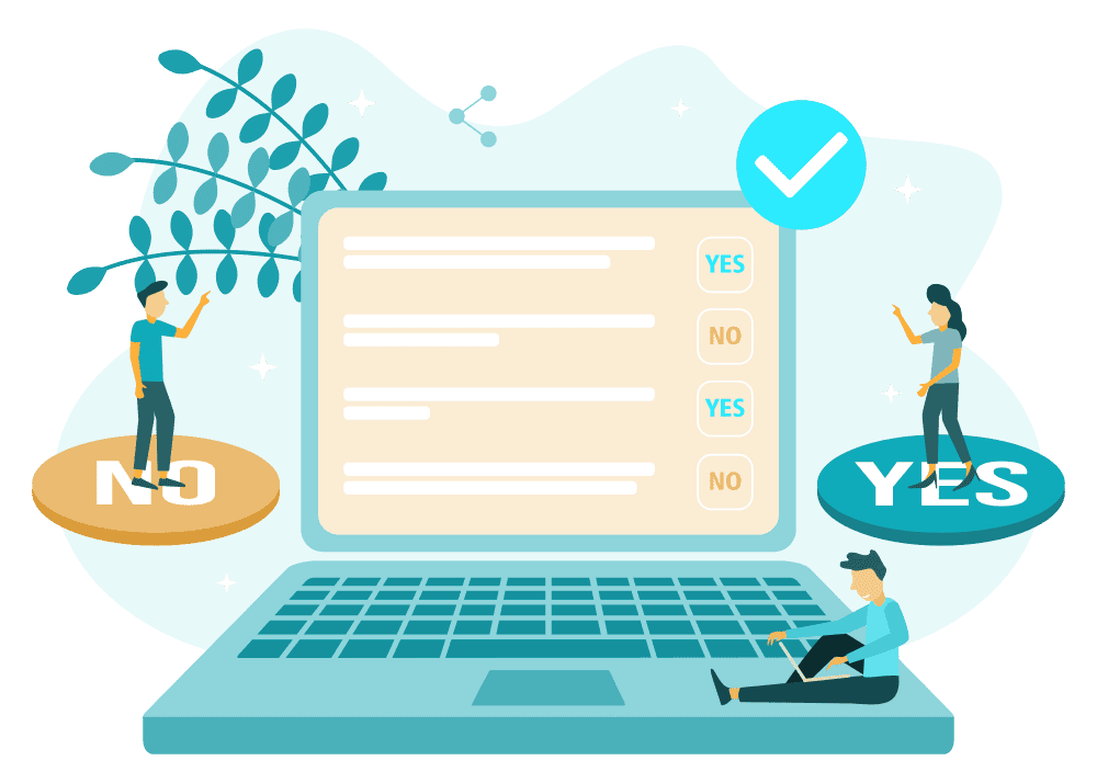 online-survey-form | i3solutions